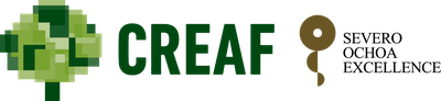 CREAF