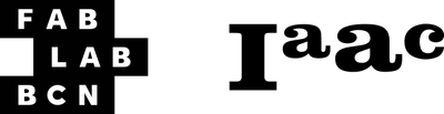 IAAC