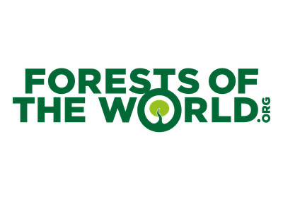 ForestsOfTheWorld
