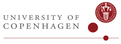 UCPH