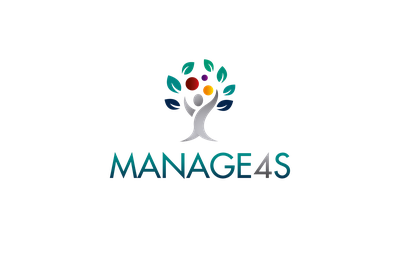 manage4s