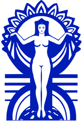 NECU