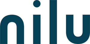 NILU