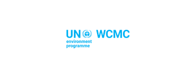 UNEP-WCMC