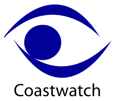Coastwatch