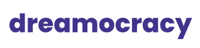 Dreamocracy