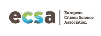 ECSA