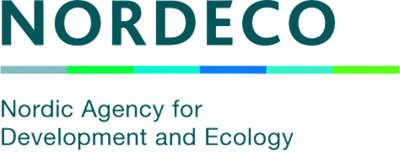 NORDECO