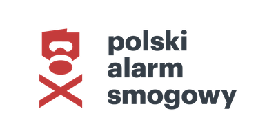 polski_alarm