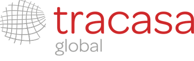 TRACASA